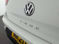 USED 2020 20 VOLKSWAGEN T-ROC 1.0 T-Roc SEL TSi 5dr CLICK+COLLECT / HOME DELIVERY