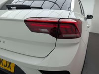 USED 2020 20 VOLKSWAGEN T-ROC 1.0 T-Roc SEL TSi 5dr CLICK+COLLECT / HOME DELIVERY