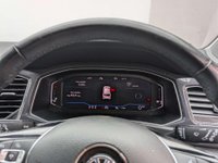 USED 2020 20 VOLKSWAGEN T-ROC 1.0 T-Roc SEL TSi 5dr CLICK+COLLECT / HOME DELIVERY