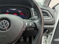 USED 2020 20 VOLKSWAGEN T-ROC 1.0 T-Roc SEL TSi 5dr CLICK+COLLECT / HOME DELIVERY