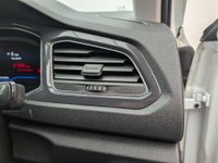 USED 2020 20 VOLKSWAGEN T-ROC 1.0 T-Roc SEL TSi 5dr CLICK+COLLECT / HOME DELIVERY