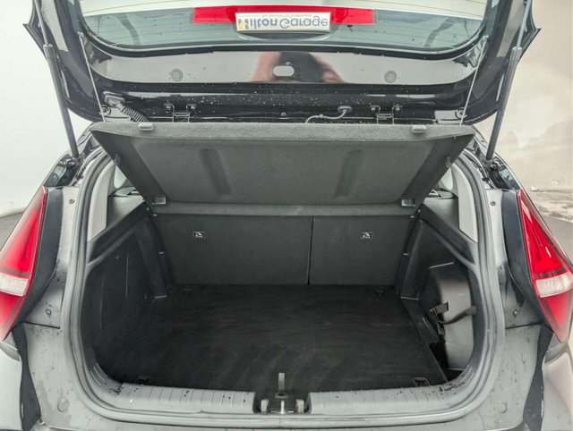 USED 2024 24 HYUNDAI BAYON 1.0 Bayon SE Connect TGDi MHEV Auto 5dr CLICK+COLLECT / HOME DELIVERY