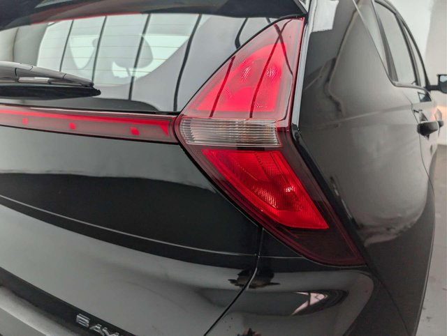 USED 2024 24 HYUNDAI BAYON 1.0 Bayon SE Connect TGDi MHEV Auto 5dr CLICK+COLLECT / HOME DELIVERY