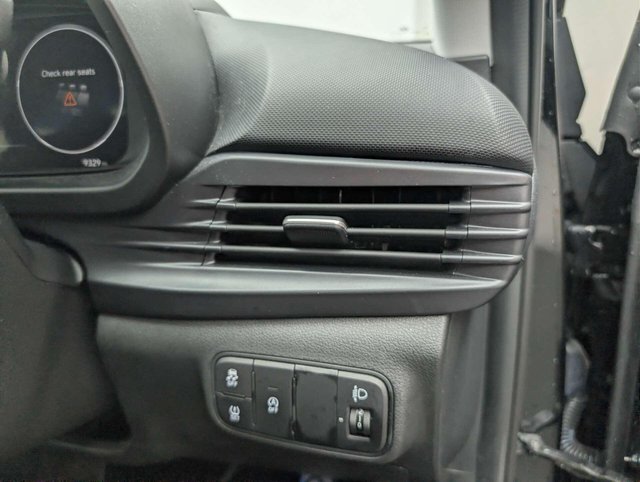USED 2024 24 HYUNDAI BAYON 1.0 Bayon SE Connect TGDi MHEV Auto 5dr CLICK+COLLECT / HOME DELIVERY