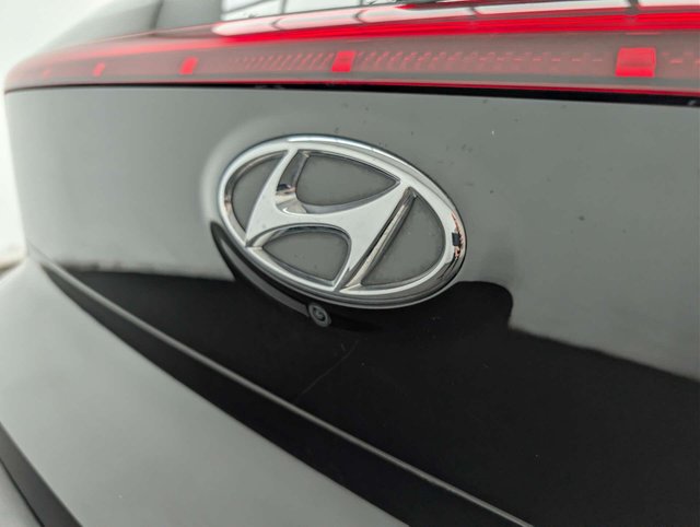 USED 2024 24 HYUNDAI BAYON 1.0 Bayon SE Connect TGDi MHEV Auto 5dr CLICK+COLLECT / HOME DELIVERY