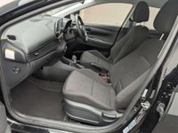 USED 2024 24 HYUNDAI BAYON 1.0 Bayon SE Connect TGDi MHEV Auto 5dr CLICK+COLLECT / HOME DELIVERY
