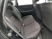 USED 2024 24 HYUNDAI BAYON 1.0 Bayon SE Connect TGDi MHEV Auto 5dr CLICK+COLLECT / HOME DELIVERY