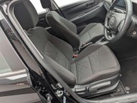 USED 2024 24 HYUNDAI BAYON 1.0 Bayon SE Connect TGDi MHEV Auto 5dr CLICK+COLLECT / HOME DELIVERY