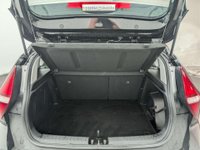 USED 2024 24 HYUNDAI BAYON 1.0 Bayon SE Connect TGDi MHEV Auto 5dr CLICK+COLLECT / HOME DELIVERY