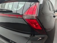 USED 2024 24 HYUNDAI BAYON 1.0 Bayon SE Connect TGDi MHEV Auto 5dr CLICK+COLLECT / HOME DELIVERY
