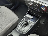 USED 2024 24 HYUNDAI BAYON 1.0 Bayon SE Connect TGDi MHEV Auto 5dr CLICK+COLLECT / HOME DELIVERY