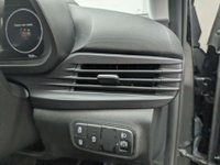 USED 2024 24 HYUNDAI BAYON 1.0 Bayon SE Connect TGDi MHEV Auto 5dr CLICK+COLLECT / HOME DELIVERY