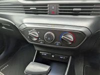 USED 2024 24 HYUNDAI BAYON 1.0 Bayon SE Connect TGDi MHEV Auto 5dr CLICK+COLLECT / HOME DELIVERY