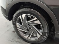 USED 2024 24 HYUNDAI BAYON 1.0 Bayon SE Connect TGDi MHEV Auto 5dr CLICK+COLLECT / HOME DELIVERY