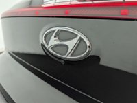 USED 2024 24 HYUNDAI BAYON 1.0 Bayon SE Connect TGDi MHEV Auto 5dr CLICK+COLLECT / HOME DELIVERY