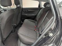 USED 2024 24 HYUNDAI BAYON 1.0 Bayon SE Connect TGDi MHEV Auto 5dr CLICK+COLLECT / HOME DELIVERY