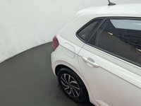 USED 2023 73 VOLKSWAGEN POLO 1.0 Polo Life 5dr CLICK+COLLECT / HOME DELIVERY