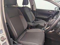 USED 2023 73 VOLKSWAGEN POLO 1.0 Polo Life 5dr CLICK+COLLECT / HOME DELIVERY