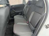 USED 2023 73 VOLKSWAGEN POLO 1.0 Polo Life 5dr CLICK+COLLECT / HOME DELIVERY