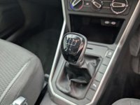 USED 2023 73 VOLKSWAGEN POLO 1.0 Polo Life 5dr CLICK+COLLECT / HOME DELIVERY