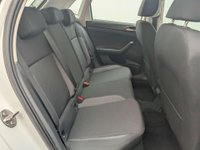 USED 2023 73 VOLKSWAGEN POLO 1.0 Polo Life 5dr CLICK+COLLECT / HOME DELIVERY