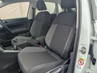 USED 2023 73 VOLKSWAGEN POLO 1.0 Polo Life 5dr CLICK+COLLECT / HOME DELIVERY