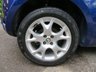 USED 2015 65 ALFA ROMEO MITO 875 TB TwinAir Progression Hatchback 3dr Petrol Manual Euro 6 (s/s) (105 ps) *&pound;2,000+ factory fitted upgrades including; Tornado Blue Paintwork, Dual-Zone Climate Control, 16" Sports Alloy Wheels, Visibility Pack, Uconnect with Bluetooth-AUX-USB and DAB, Rear Parking Sensors & Front Fog Lights*