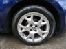 USED 2015 65 ALFA ROMEO MITO 875 TB TwinAir Progression Hatchback 3dr Petrol Manual Euro 6 (s/s) (105 ps) *&pound;2,000+ factory fitted upgrades including; Tornado Blue Paintwork, Dual-Zone Climate Control, 16" Sports Alloy Wheels, Visibility Pack, Uconnect with Bluetooth-AUX-USB and DAB, Rear Parking Sensors & Front Fog Lights*