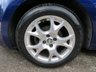 USED 2015 65 ALFA ROMEO MITO 875 TB TwinAir Progression Hatchback 3dr Petrol Manual Euro 6 (s/s) (105 ps) *&pound;2,000+ factory fitted upgrades including; Tornado Blue Paintwork, Dual-Zone Climate Control, 16" Sports Alloy Wheels, Visibility Pack, Uconnect with Bluetooth-AUX-USB and DAB, Rear Parking Sensors & Front Fog Lights*