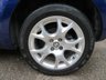 USED 2015 65 ALFA ROMEO MITO 875 TB TwinAir Progression Hatchback 3dr Petrol Manual Euro 6 (s/s) (105 ps) *&pound;2,000+ factory fitted upgrades including; Tornado Blue Paintwork, Dual-Zone Climate Control, 16" Sports Alloy Wheels, Visibility Pack, Uconnect with Bluetooth-AUX-USB and DAB, Rear Parking Sensors & Front Fog Lights*