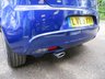 USED 2015 65 ALFA ROMEO MITO 875 TB TwinAir Progression Hatchback 3dr Petrol Manual Euro 6 (s/s) (105 ps) *&pound;2,000+ factory fitted upgrades including; Tornado Blue Paintwork, Dual-Zone Climate Control, 16" Sports Alloy Wheels, Visibility Pack, Uconnect with Bluetooth-AUX-USB and DAB, Rear Parking Sensors & Front Fog Lights*