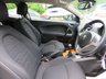 USED 2015 65 ALFA ROMEO MITO 875 TB TwinAir Progression Hatchback 3dr Petrol Manual Euro 6 (s/s) (105 ps) *&pound;2,000+ factory fitted upgrades including; Tornado Blue Paintwork, Dual-Zone Climate Control, 16" Sports Alloy Wheels, Visibility Pack, Uconnect with Bluetooth-AUX-USB and DAB, Rear Parking Sensors & Front Fog Lights*