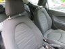 USED 2015 65 ALFA ROMEO MITO 875 TB TwinAir Progression Hatchback 3dr Petrol Manual Euro 6 (s/s) (105 ps) *&pound;2,000+ factory fitted upgrades including; Tornado Blue Paintwork, Dual-Zone Climate Control, 16" Sports Alloy Wheels, Visibility Pack, Uconnect with Bluetooth-AUX-USB and DAB, Rear Parking Sensors & Front Fog Lights*