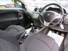 USED 2015 65 ALFA ROMEO MITO 875 TB TwinAir Progression Hatchback 3dr Petrol Manual Euro 6 (s/s) (105 ps) *&pound;2,000+ factory fitted upgrades including; Tornado Blue Paintwork, Dual-Zone Climate Control, 16" Sports Alloy Wheels, Visibility Pack, Uconnect with Bluetooth-AUX-USB and DAB, Rear Parking Sensors & Front Fog Lights*