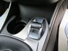 USED 2015 65 ALFA ROMEO MITO 875 TB TwinAir Progression Hatchback 3dr Petrol Manual Euro 6 (s/s) (105 ps) *&pound;2,000+ factory fitted upgrades including; Tornado Blue Paintwork, Dual-Zone Climate Control, 16" Sports Alloy Wheels, Visibility Pack, Uconnect with Bluetooth-AUX-USB and DAB, Rear Parking Sensors & Front Fog Lights*