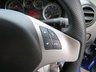 USED 2015 65 ALFA ROMEO MITO 875 TB TwinAir Progression Hatchback 3dr Petrol Manual Euro 6 (s/s) (105 ps) *&pound;2,000+ factory fitted upgrades including; Tornado Blue Paintwork, Dual-Zone Climate Control, 16" Sports Alloy Wheels, Visibility Pack, Uconnect with Bluetooth-AUX-USB and DAB, Rear Parking Sensors & Front Fog Lights*