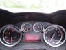 USED 2015 65 ALFA ROMEO MITO 875 TB TwinAir Progression Hatchback 3dr Petrol Manual Euro 6 (s/s) (105 ps) *&pound;2,000+ factory fitted upgrades including; Tornado Blue Paintwork, Dual-Zone Climate Control, 16" Sports Alloy Wheels, Visibility Pack, Uconnect with Bluetooth-AUX-USB and DAB, Rear Parking Sensors & Front Fog Lights*