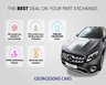 USED 2019 19 NISSAN QASHQAI 1.3 DIG-T Tekna SUV 5dr Petrol DCT Auto Euro 6 (s/s) (160 ps) NEW ARRIVAL - AVAILABLE SOON