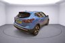 USED 2019 19 NISSAN QASHQAI 1.3 DIG-T Tekna SUV 5dr Petrol DCT Auto Euro 6 (s/s) (160 ps) NEW ARRIVAL - AVAILABLE SOON