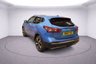 USED 2019 19 NISSAN QASHQAI 1.3 DIG-T Tekna SUV 5dr Petrol DCT Auto Euro 6 (s/s) (160 ps) NEW ARRIVAL - AVAILABLE SOON