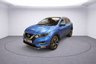 USED 2019 19 NISSAN QASHQAI 1.3 DIG-T Tekna SUV 5dr Petrol DCT Auto Euro 6 (s/s) (160 ps) NEW ARRIVAL - AVAILABLE SOON