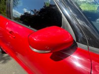 USED 2018 18 SUZUKI SWIFT 1.0 Boosterjet SHVS SZ5 Hatchback 5dr Petrol Hybrid Manual Euro 6 (s/s) (111 ps) ULEZ COMPLIANT PETROL HYBRID