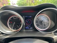 USED 2018 18 SUZUKI SWIFT 1.0 Boosterjet SHVS SZ5 Hatchback 5dr Petrol Hybrid Manual Euro 6 (s/s) (111 ps) ULEZ COMPLIANT PETROL HYBRID