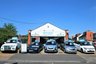 USED 2018 18 SUZUKI SWIFT 1.0 Boosterjet SHVS SZ5 Hatchback 5dr Petrol Hybrid Manual Euro 6 (s/s) (111 ps) ULEZ COMPLIANT PETROL HYBRID