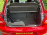 USED 2018 18 SUZUKI SWIFT 1.0 Boosterjet SHVS SZ5 Hatchback 5dr Petrol Hybrid Manual Euro 6 (s/s) (111 ps) ULEZ COMPLIANT PETROL HYBRID