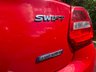 USED 2018 18 SUZUKI SWIFT 1.0 Boosterjet SHVS SZ5 Hatchback 5dr Petrol Hybrid Manual Euro 6 (s/s) (111 ps) ULEZ COMPLIANT PETROL HYBRID