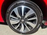 USED 2018 18 SUZUKI SWIFT 1.0 Boosterjet SHVS SZ5 Hatchback 5dr Petrol Hybrid Manual Euro 6 (s/s) (111 ps) ULEZ COMPLIANT PETROL HYBRID