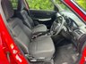USED 2018 18 SUZUKI SWIFT 1.0 Boosterjet SHVS SZ5 Hatchback 5dr Petrol Hybrid Manual Euro 6 (s/s) (111 ps) ULEZ COMPLIANT PETROL HYBRID