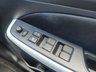 USED 2018 18 SUZUKI SWIFT 1.0 Boosterjet SHVS SZ5 Hatchback 5dr Petrol Hybrid Manual Euro 6 (s/s) (111 ps) ULEZ COMPLIANT PETROL HYBRID