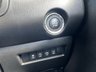 USED 2018 18 SUZUKI SWIFT 1.0 Boosterjet SHVS SZ5 Hatchback 5dr Petrol Hybrid Manual Euro 6 (s/s) (111 ps) ULEZ COMPLIANT PETROL HYBRID